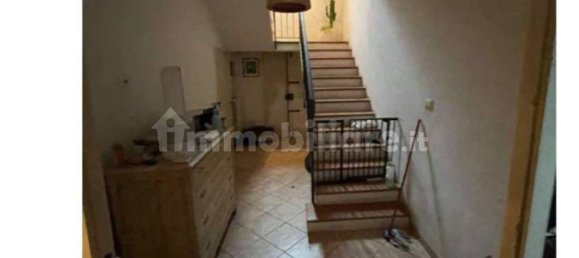 3 bedrooms House in Poggio Renatico, Italy No. 19545 5