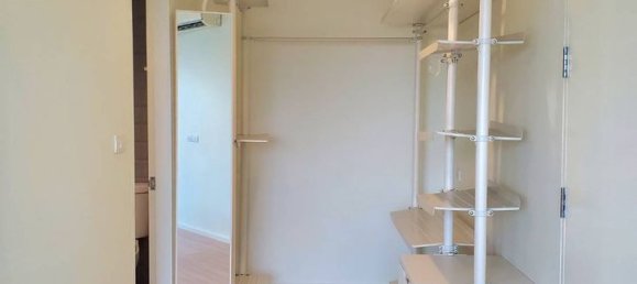 2 bedrooms Condo in Bangkok, Thailand No. 19256 10