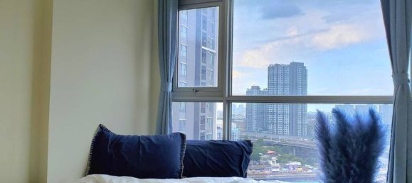 2 bedrooms Condo in Bangkok, Thailand No. 19256 3