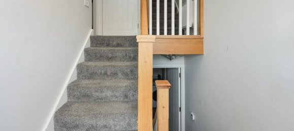 4 bedrooms House in Nuneaton, United Kingdom No. 2646 7