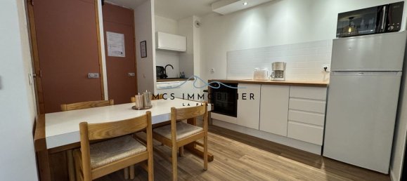 1 غرف نوم شقة في Savoie, France رقم 343319 4