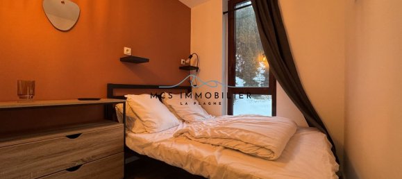 1 غرف نوم شقة في Savoie, France رقم 343319 5