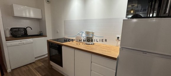 1 غرف نوم شقة في Savoie, France رقم 343319 2