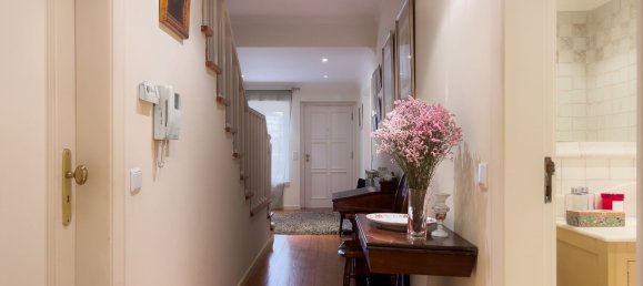 5 bedrooms House in Cascais, Portugal No. 93370 38