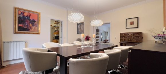 5 bedrooms House in Cascais, Portugal No. 93370 13