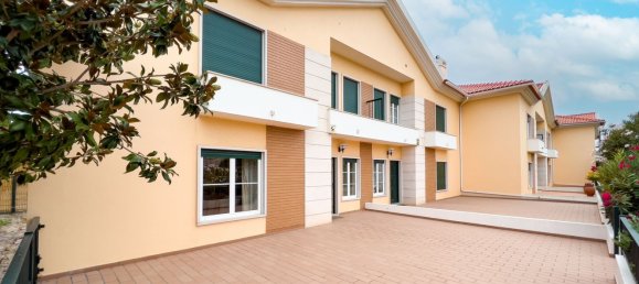 5 bedrooms House in Cascais, Portugal No. 93370 42