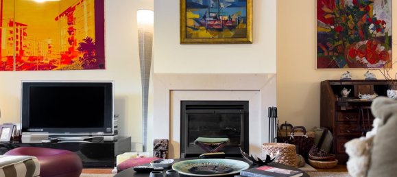 5 bedrooms House in Cascais, Portugal No. 93370 9