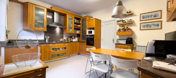 5 bedrooms House in Cascais, Portugal No. 93370 35