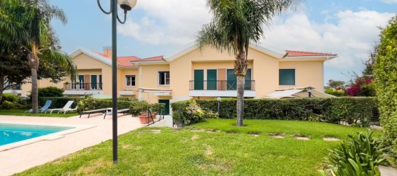 5 bedrooms House in Cascais, Portugal No. 93370 21