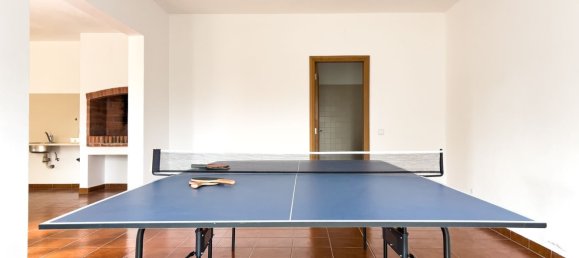 5 bedrooms House in Cascais, Portugal No. 93370 28