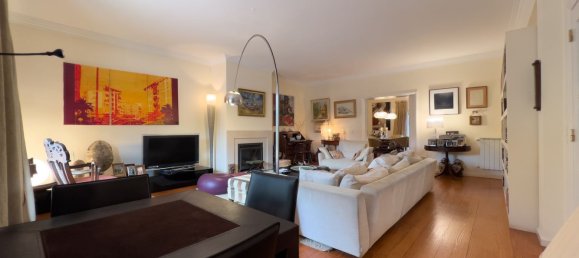 5 bedrooms House in Cascais, Portugal No. 93370 5