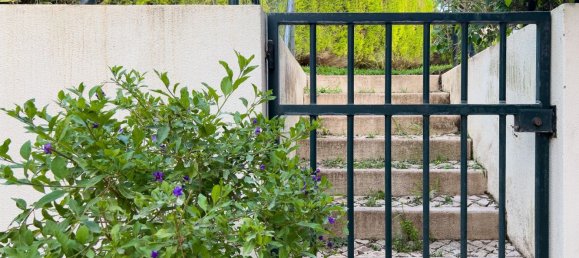 5 bedrooms House in Cascais, Portugal No. 93370 16