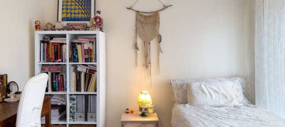 5 bedrooms House in Cascais, Portugal No. 93370 50