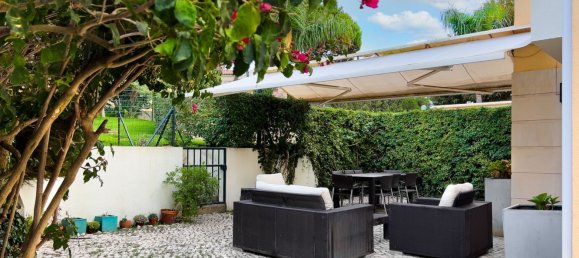 5 bedrooms House in Cascais, Portugal No. 93370 19