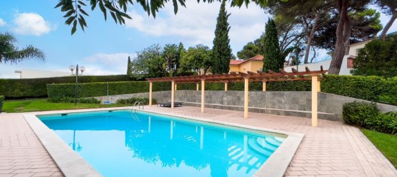 5 bedrooms House in Cascais, Portugal No. 93370 24