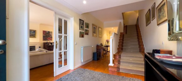 5 bedrooms House in Cascais, Portugal No. 93370 46