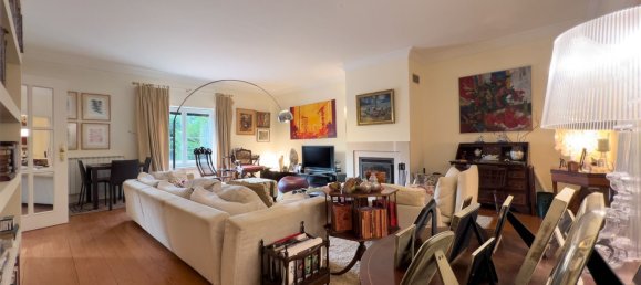 5 bedrooms House in Cascais, Portugal No. 93370 4