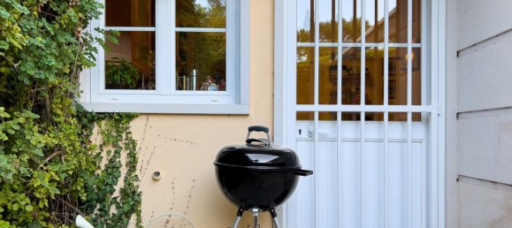 5 bedrooms House in Cascais, Portugal No. 93370 15