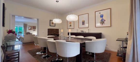 5 bedrooms House in Cascais, Portugal No. 93370 12