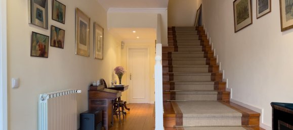 5 bedrooms House in Cascais, Portugal No. 93370 45