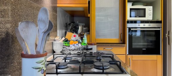 5 bedrooms House in Cascais, Portugal No. 93370 36