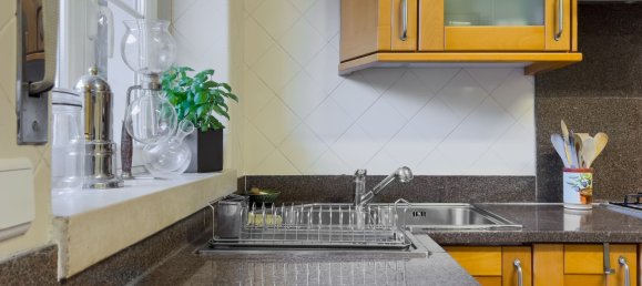 5 bedrooms House in Cascais, Portugal No. 93370 37