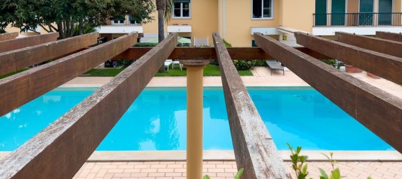 5 bedrooms House in Cascais, Portugal No. 93370 30