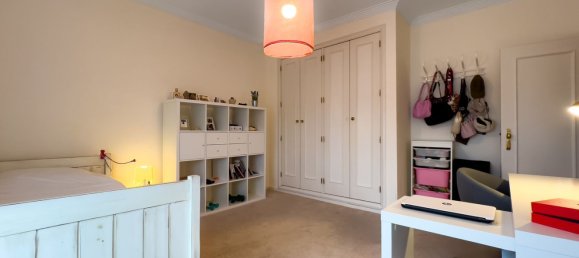 5 bedrooms House in Cascais, Portugal No. 93370 48