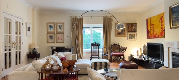 5 bedrooms House in Cascais, Portugal No. 93370 6