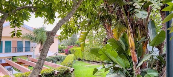 5 bedrooms House in Cascais, Portugal No. 93370 33