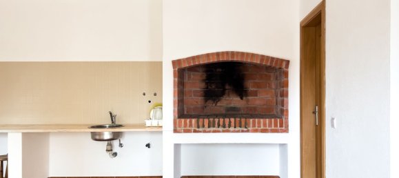 5 bedrooms House in Cascais, Portugal No. 93370 27