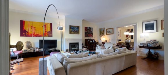 5 bedrooms House in Cascais, Portugal No. 93370 3