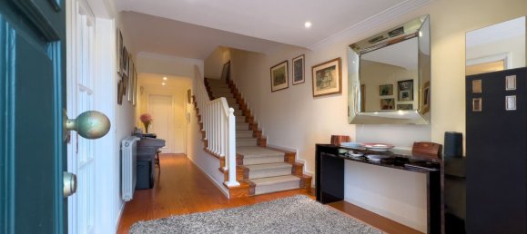 5 bedrooms House in Cascais, Portugal No. 93370 44