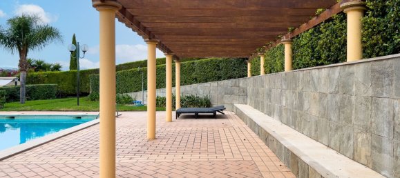 5 bedrooms House in Cascais, Portugal No. 93370 22