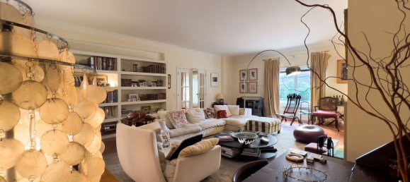 5 bedrooms House in Cascais, Portugal No. 93370 8