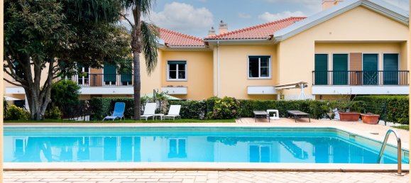 5 bedrooms House in Cascais, Portugal No. 93370 2