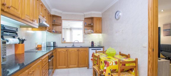 6 غرف نوم تاون هاوس في Sant Lluis, Spain رقم 5238 7