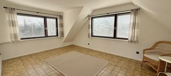 Duplex T2 em Diepholz, Germany N.º 146201 21