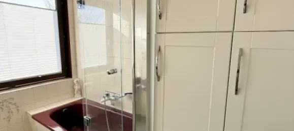 Duplex T2 em Diepholz, Germany N.º 146201 24