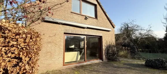 Duplex T2 em Diepholz, Germany N.º 146201 17