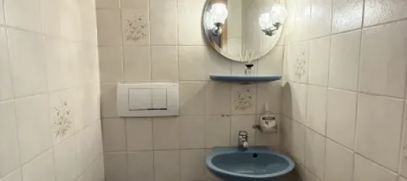 Duplex T2 em Diepholz, Germany N.º 146201 6