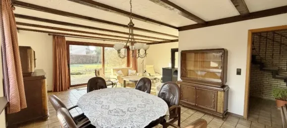 Duplex T2 em Diepholz, Germany N.º 146201 14