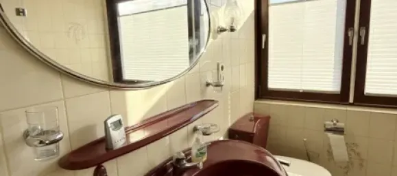 Duplex T2 em Diepholz, Germany N.º 146201 23