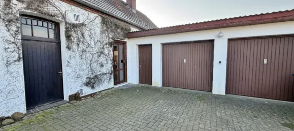 Duplex T2 em Diepholz, Germany N.º 146201 31