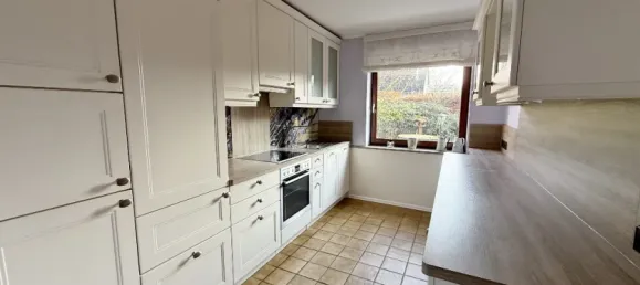 Duplex T2 em Diepholz, Germany N.º 146201 9