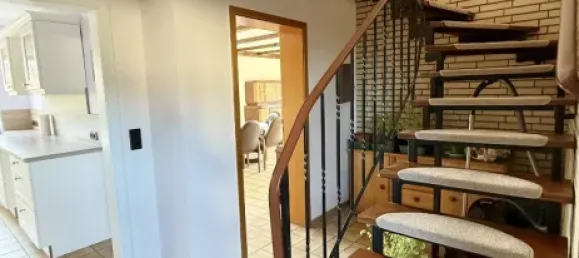 Duplex T2 em Diepholz, Germany N.º 146201 5