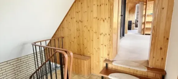 Duplex T2 em Diepholz, Germany N.º 146201 19