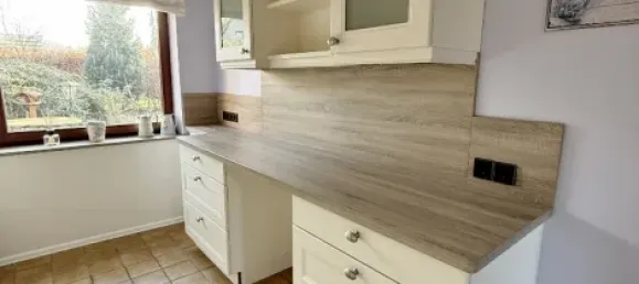 Duplex T2 em Diepholz, Germany N.º 146201 11