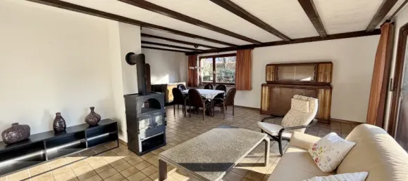 Duplex T2 em Diepholz, Germany N.º 146201 12