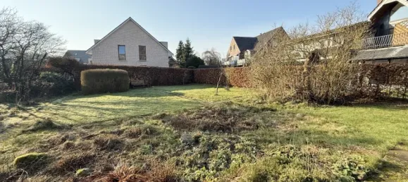 Duplex T2 em Diepholz, Germany N.º 146201 30